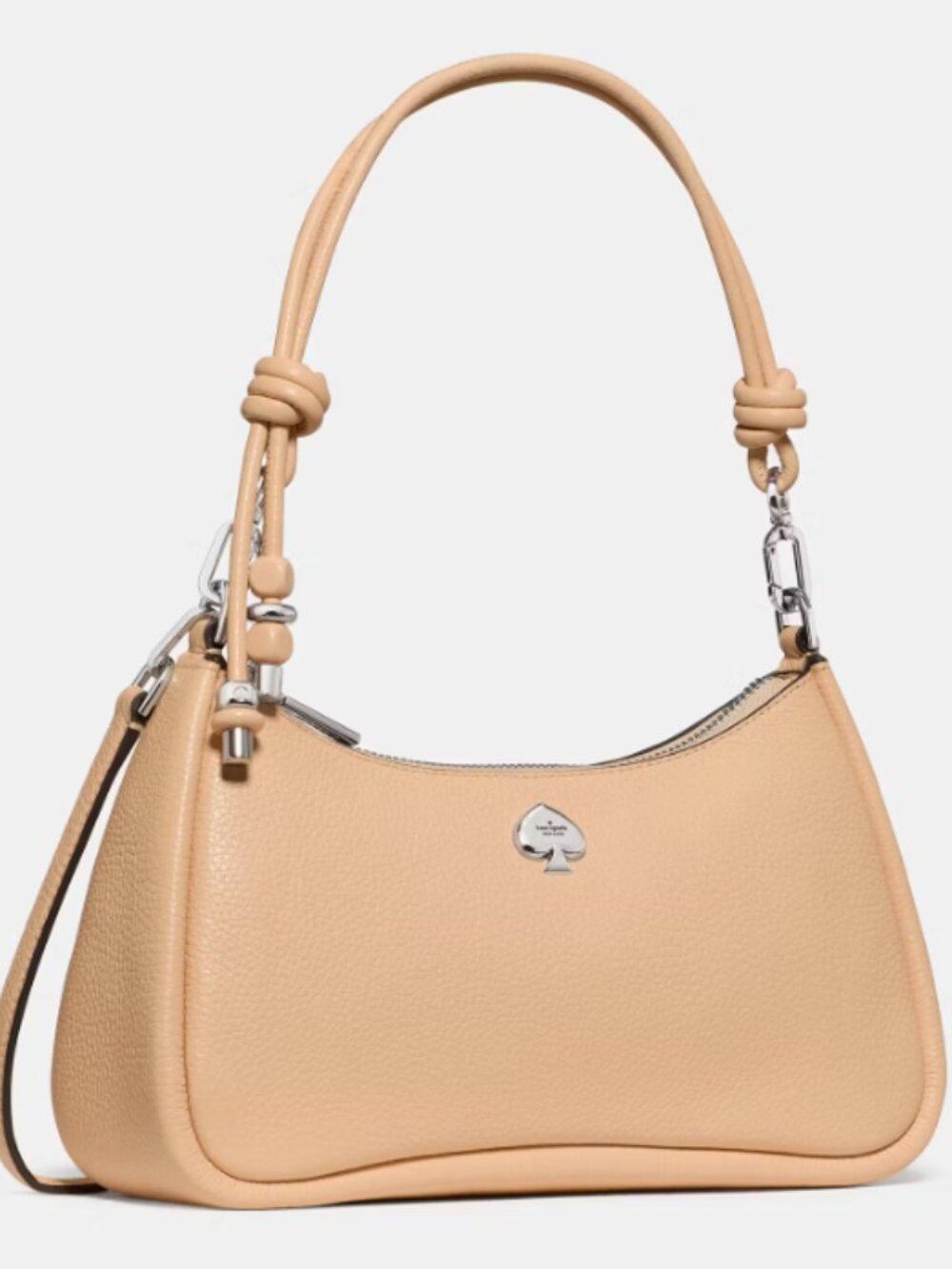 Kate Spade - Kayla Shoulder Bag, Citrus Glaze NWT